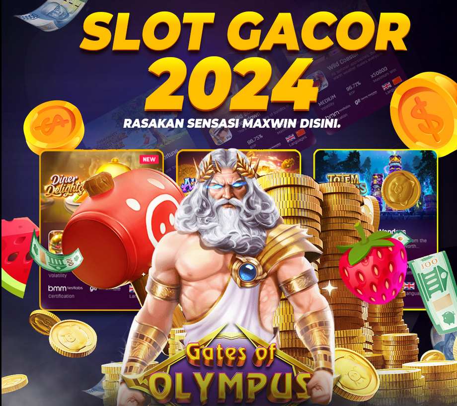 bbq 777 slots com